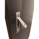 All-Rack 32U  600mm Wide X 800mm Deep Floor Standing Server/Data Cabinet