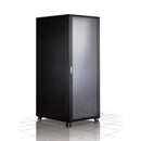 All-Rack 32U  600mm Wide X 800mm Deep Floor Standing Server/Data Cabinet
