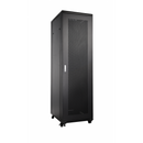 All-Rack 32U  600mm Wide X 800mm Deep Floor Standing Server/Data Cabinet
