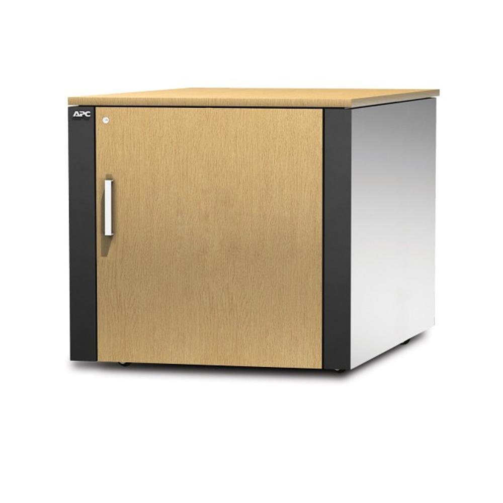 Sound Acoustic Racks – commsrack.co.uk