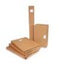 A Flat Pack delivery surcharge for Floor Standing Racks