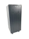 All-Rack 37U Floor Standing Server / Data Cabinet 800mm Wide X 800mm Deep