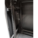 All-Rack 32U  600mm Wide X 800mm Deep Floor Standing Server/Data Cabinet