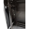 All-Rack 37U Floor Standing Server/Data Cabinet 600mm Wide X 800mm Deep