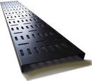 47U Cable Management Tray (Vertical) 150mm