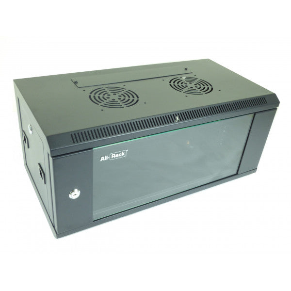 All-Rack – commsrack.co.uk