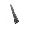 0.5U Cable Tie Bar 19″